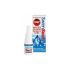 Swinseal Swim Seal Gotas Oído 7,5Ml