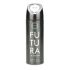 Armaf Futura La Homme Spray Corporal Perfumada 200Ml Spray