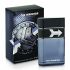 Armaf The Warrior Eau De Toilette For Man 100Ml Spray