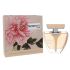 Armaf Momento Fleur Eau De Parfum Pour Femme 100Ml