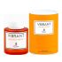 Paris Corner Emir Vibrant Orange Y Neroli Eau De Parfum 100Ml Spray