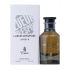 Paris Corner Emir Lueur Despoir Ambree Eau De Parfum 100Ml Spray