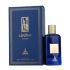 Paris Corner Atoof Eau De Parfum 100Un Spray