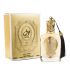 Paris Corner Nouf Eau De Parfum 100Un Spray