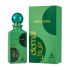 Paris Corner Meternal Meadows Eau De Parfum 85Ml Spray