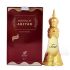 Afnan Abiyad Mukhallat Perfume Concentrado 20Ml