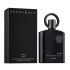 Afnan Supremacy Noir Eau De Parfum 100Ml Spray