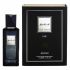 Afnan Modest Pour Homme Une Eau De Parfum 100Ml Spray