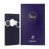 Afnan Tribute Eau De Parfum 100Ml Spray