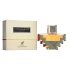 Afnan Ornament Eau De Parfum (Edp) Femme 100Ml
