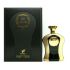 Afnan V Eau De Parfum 100Ml Spray