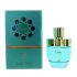 Afnan Rare Tiffany Eau De Parfum 100Ml Spray