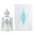 Afnan Silver Musk Perfume 15Ml