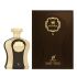 Afnan X Eau De Parfum 100Ml Spray