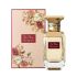 Afnan La Fleur Bouquet Eau De Parfum 80Ml Spray