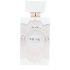 Musk Is Great Extrait De Parfum - 100 Ml