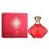 Afnan Turathi Eau De Parfum Femme 90Ml Spray