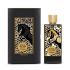 Zimaya Royal Leather Eau De Parfum 100Ml