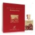 Afnan Edict Amberythme Extracto De Perfume 80Ml