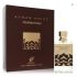 Afnan Edict Ouddiction Extracto De Perfume 80Ml