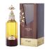 Zimaya Crysta Oud Eau De Parfum 100Ml