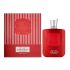 Zimaya Red Carpet Paragon Eau De Parfum 100Ml