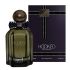 Afnan Hooked Pour Homme Eau De Parfum Pour Femme 100Ml Spray