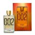 Zimaya Monoopoly 002 Extracto De Perfume 100Ml