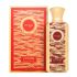Zimaya Luxor Eau De Parfum 100Ml