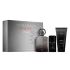 Afnan Supremacy Not Only Intense Eau De Parfum 100Ml Spray Gel De Baño 100Ml Desodorante Stick 75Ml