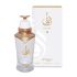 Zimaya Taraf Eau De Parfum 100Ml