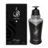 Zimaya Taraf Black Eau De Parfum (Edp) Mixte 100Ml