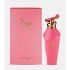 Zimaya Hawwa Pink Eau De Parfum 100Ml