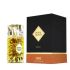 French Avenue Royal Blend Vintage Eau De Perrfume Spray 100Ml