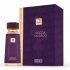 French Avenue Cocoa Morado Eau De Parfum 100Ml