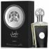 Lattafa Taweel Eau De Parfum Spray 100Ml