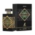 Maison Alhambra Joyosus Infini Oud Eau De Parfum 100Ml Spray
