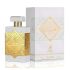 Maison Alhambra Infini Musk Eau De Parfum 100Ml Spray