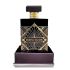 Maison Alhambra Infini Elixir Eau De Parfum 100Ml