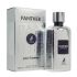Maison Alhambra Panther Eau De Parfum (Edp) Homme 100Ml