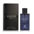 Lattafa Salvo Elixir Eau De Parfum 60Ml Spray