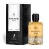 Maison Alhambra Montaigne Vanille Eau De Parfum 100Ml Spray