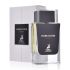 Maison Alhambra Dark Door Sport Eau De Parfum (Edp) Mixte 100Ml
