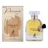 Maison Alhambra Precious Gold Eau De Parfum 80Ml Spray