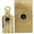 Lattafa Bayaan Edp Spray 100Ml