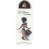 La African Drummer - 100 Ml