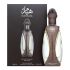 Lattafa Niche Emarati Hayaam Eau De Parfum 100Ml Spray