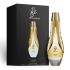 Lattafa Gharam Eau De Parfum 100Ml Spray