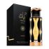 Lattafa Teriaq Intense Eau De Parfum 100Ml