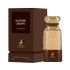 Maison Alhambra Incense Ebony Eau De Parfum 80Ml Spray
